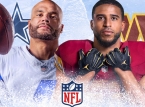 Netflix vai transmitir dois jogos da NFL no dia de Natal... com os KPop Demon Hunters se apresentando no intervalo