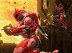 Campanha cooperativa de Halo 5: Guardians vai ficar mais fácil