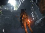 Novo trailer de Rise of the Tomb Raider mostra os túmulos