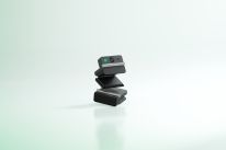 OBSBOT Encontre Flip