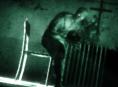 Outlast - Análise PlayStation 4