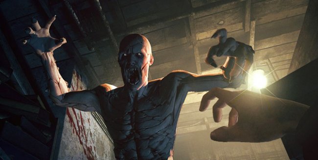 Halloween 2025: 13 jogos de terror imperdíveis para assustá-lo bobo