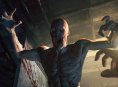 Outlast e expansão chegam à Nintendo Switch