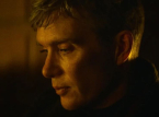 O criador de Peaky Blinders revela a reviravolta no estilo Clube da Luta que quase incluiu em The Immortal Man