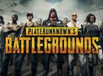 PlayerUnknown's Battlegrounds chega aos 3 milhões de jogadores na Xbox One