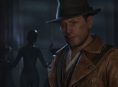 Os personagens principais de The Sinking City 2 s&atilde;o dublados pelos veteranos de Baldur Gate III e Game of Thrones 