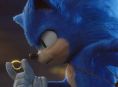 Sonic - O Filme