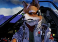 Um remake de 64 Star Fox ser&aacute; lan&ccedil;ado no Nintendo Switch 2 em 25 de junho, e o design visual &eacute; insano