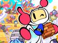 Super Bomberman R 2 oferece caos explosivo para PC e consoles