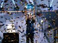 Clem da Team Liquid é coroado campeão da Copa do Mundo de Esports de StarCraft II