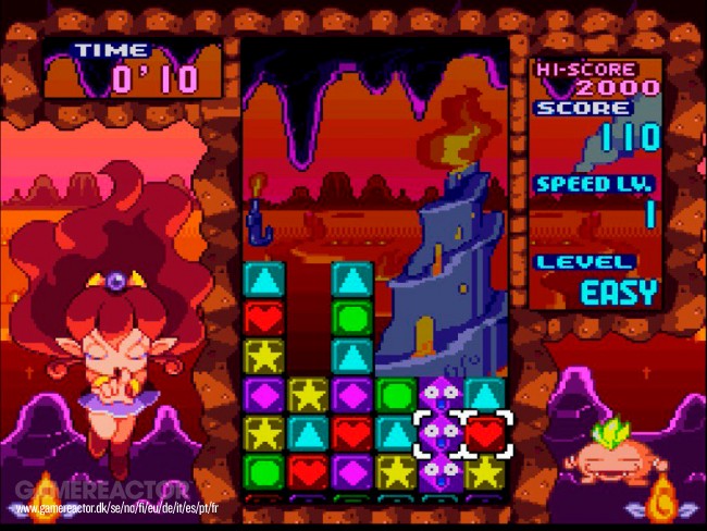 Top 5: Estes são os melhores jogos Yoshi