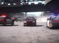 Need for Speed Payback mostra-se em novo trailer