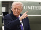 Donald Trump n&atilde;o assinar&aacute; o projeto bipartid&aacute;rio sobre habita&ccedil;&atilde;o acess&iacute;vel