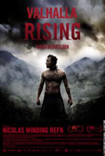 Valhalla Rising - Gamereactor PT