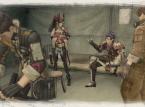 Valkyria Chronicles 4
