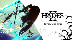 Hades II: Como vencer Hecate