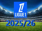 Quando come&ccedil;a a Ligue 1 2025/26? Datas, equipes, promo&ccedil;&otilde;es e tudo o que voc&ecirc; precisa saber
