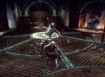 Let it Die vai receber a sua maior atualiza&ccedil;&atilde;o em breve
