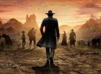 Desperados III tem data de lançamento