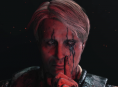 Hideo Kojima não terá "muita contribuição" no filme Death Stranding 