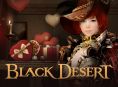 Black Desert Online est&aacute; a celebrar o Dia dos Namorados