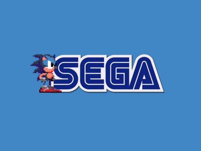 Sega abrirá uma loja principal em Tóquio