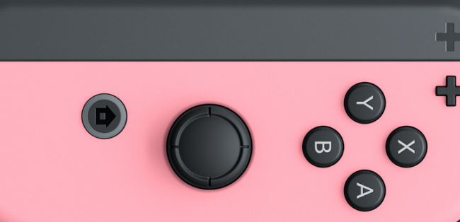 Nintendo "continuará a trazer novos títulos" para todos os proprietários de Switch