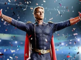 The Boys: Temporada 4 - Episódios 1-3