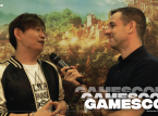 Yoshi-P sobre trazer Final Fantasy XIV para os 'consoles Nintendo': "Estamos conversando, progredindo, espero que tenhamos novidades em breve"