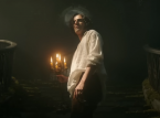 Guillermo Del Toro dá vida a Frankenstein em novo teaser da Netflix