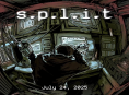 Desenvolvedor da Buckshot Roulette revela data de lançamento de s.p.l.i.t 