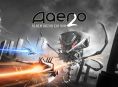 Aaero 2: Black Razor Edition anunciado para PlayStation 5