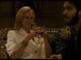 Dê uma olhada no próximo drama repleto de estrelas de Luca Guadagnino