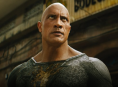 Dwayne Johnson exigiu músculos maiores em sua figura de ação