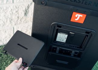 Teufel Rockster Neo