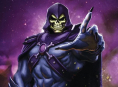 Jared Leto usou maquiagem ensanguentada para assustar colegas de elenco em Masters of the Universe 