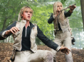 The Hunger Games: Sunrise on the Reaping mostrado no primeiro trailer completo