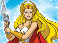 Travis Knight: Se Masters of the Universe tiver uma continua&ccedil;&atilde;o, "She-Ra ter&aacute; um papel enorme"