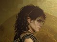 Resonance: A Plague Tale Legacy se exibe antes do lan&ccedil;amento que est&aacute; por vir