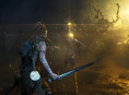 Ninja Theory anuncia o pr&oacute;ximo jogo de Hellblade, conhecido como Senua