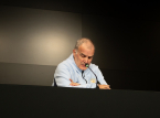 Falas sobre uma "revolta" na sele&ccedil;&atilde;o uruguaia enquanto os jogadores viram as costas para o t&eacute;cnico Bielsa antes do jogo contra a Espanha