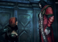 Castlevania: LoS2 - Novo Trailer