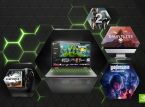 Activision-Blizzard retirou os seus jogos do Nvidia Geforce Now