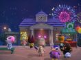 Animal Crossing: New Horizons é agora o jogo de vídeo mais vendido do Japão de todos os tempos