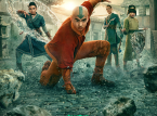Avatar: The Last Airbender retorna a Netflix para sua segunda temporada em junho