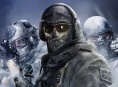 DLC Invasion a caminho de Call of Duty: Ghosts
