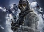 DLC Invasion a caminho de Call of Duty: Ghosts