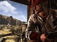 Call of Juarez: Gunslinger anunciado para Nintendo Switch