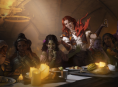 O dono do D&D, presidente da Wizards of the Coast, deixa o cargo após dois anos