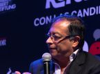 Presidente colombiano Gustavo Petro exige renúncia do gabinete